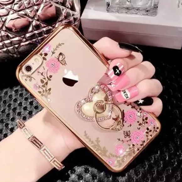 ❤️ Brand New iPhone Case - Picture 5 of 5